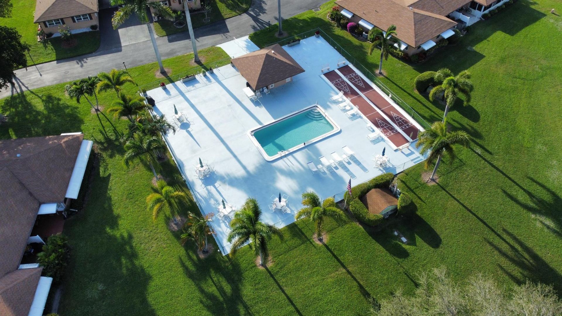 718 Whippoorwill Lane, Delray Beach, FL 33445 Photo