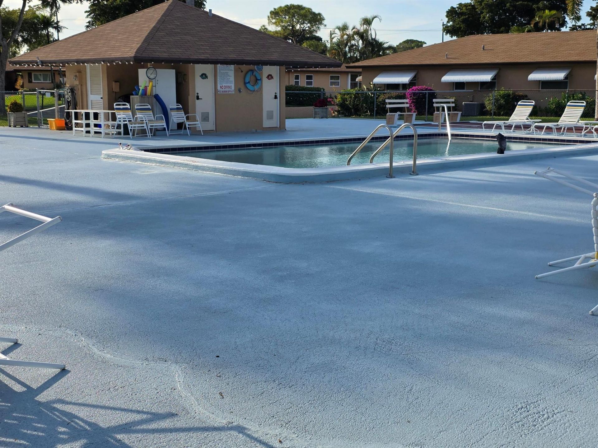 718 Whippoorwill Lane, Delray Beach, FL 33445 Photo