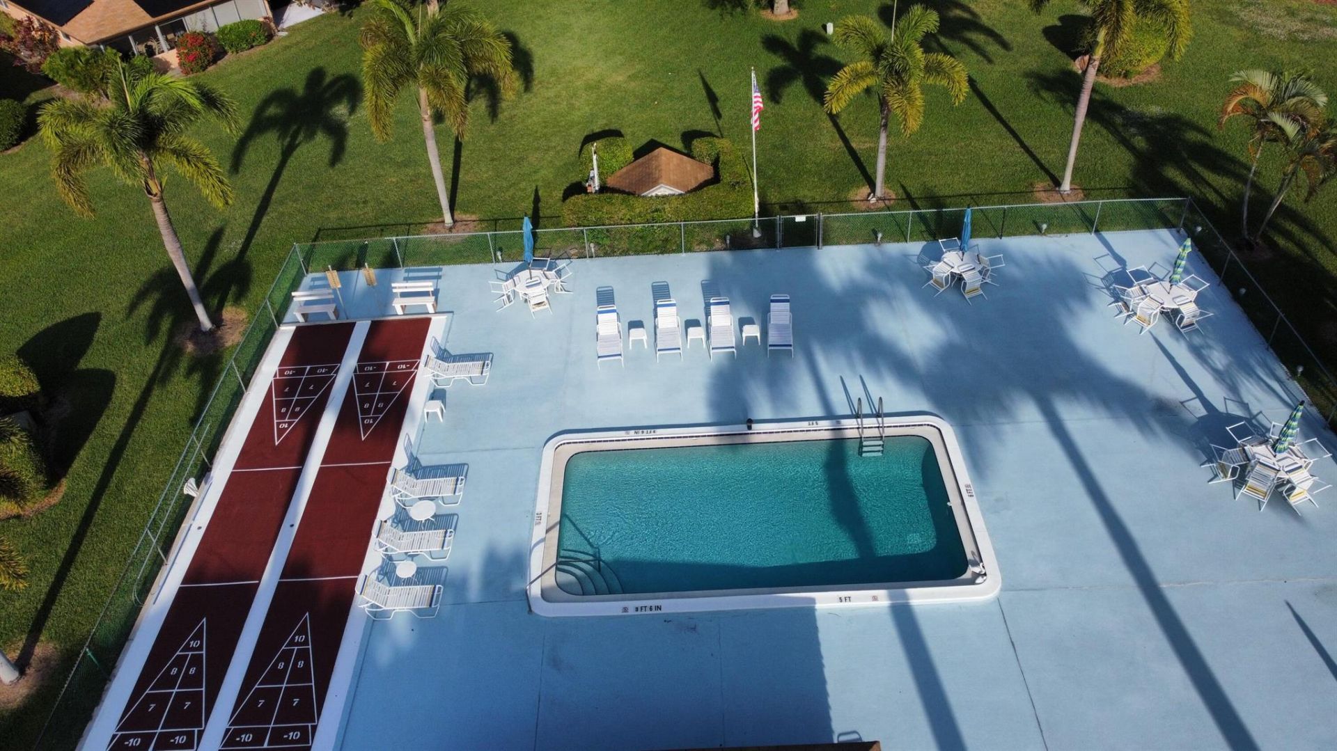 718 Whippoorwill Lane, Delray Beach, FL 33445 Photo