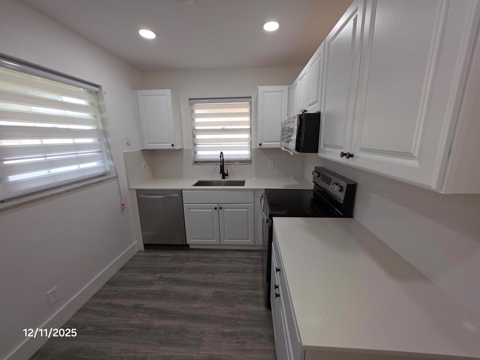 718 Whippoorwill Lane, Delray Beach, FL 33445 Photo