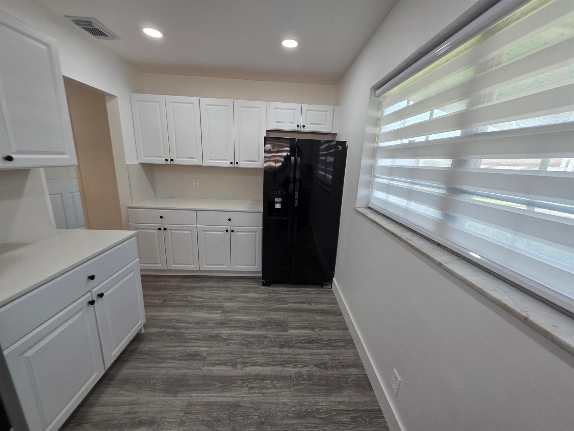 718 Whippoorwill Lane, Delray Beach, FL 33445 Photo