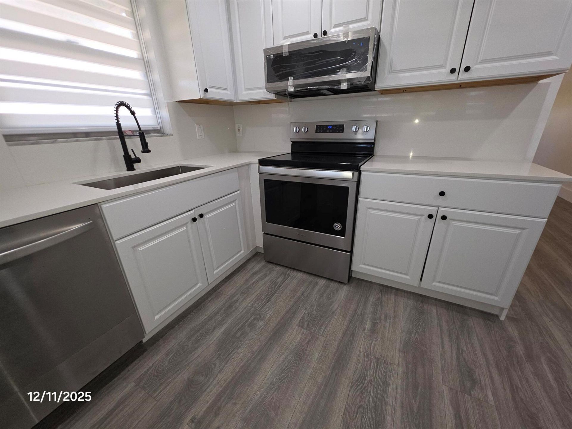 718 Whippoorwill Lane, Delray Beach, FL 33445 Photo