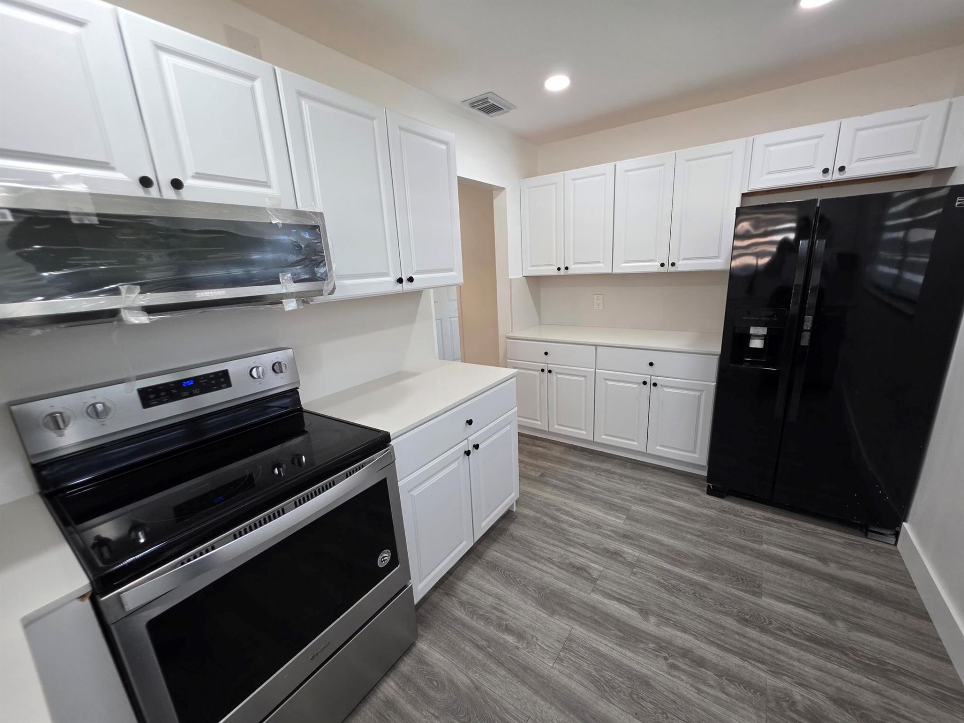 718 Whippoorwill Lane, Delray Beach, FL 33445 Photo