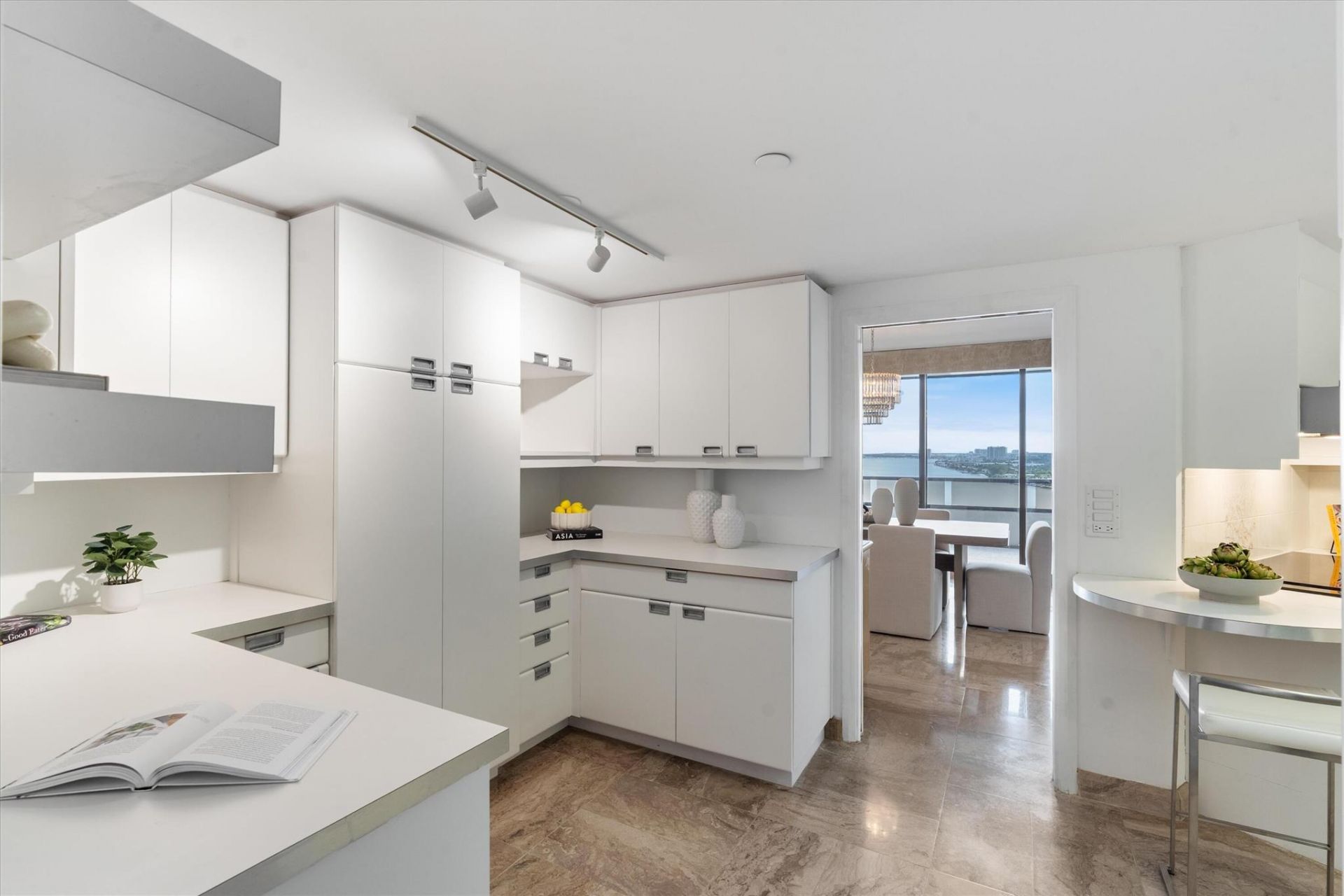 100 Lakeshore Drive, Unit 1955, North Palm Beach, FL 33408 Photo