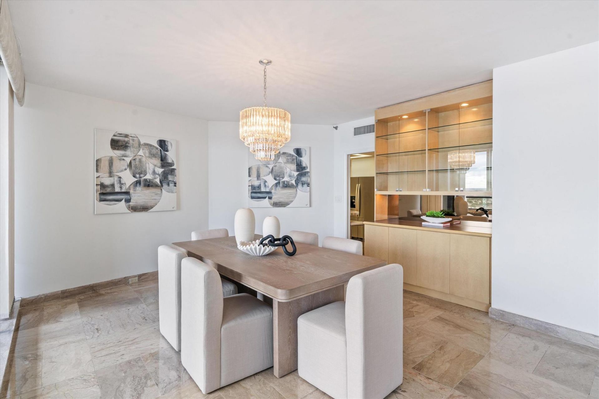 100 Lakeshore Drive, Unit 1955, North Palm Beach, FL 33408 Photo