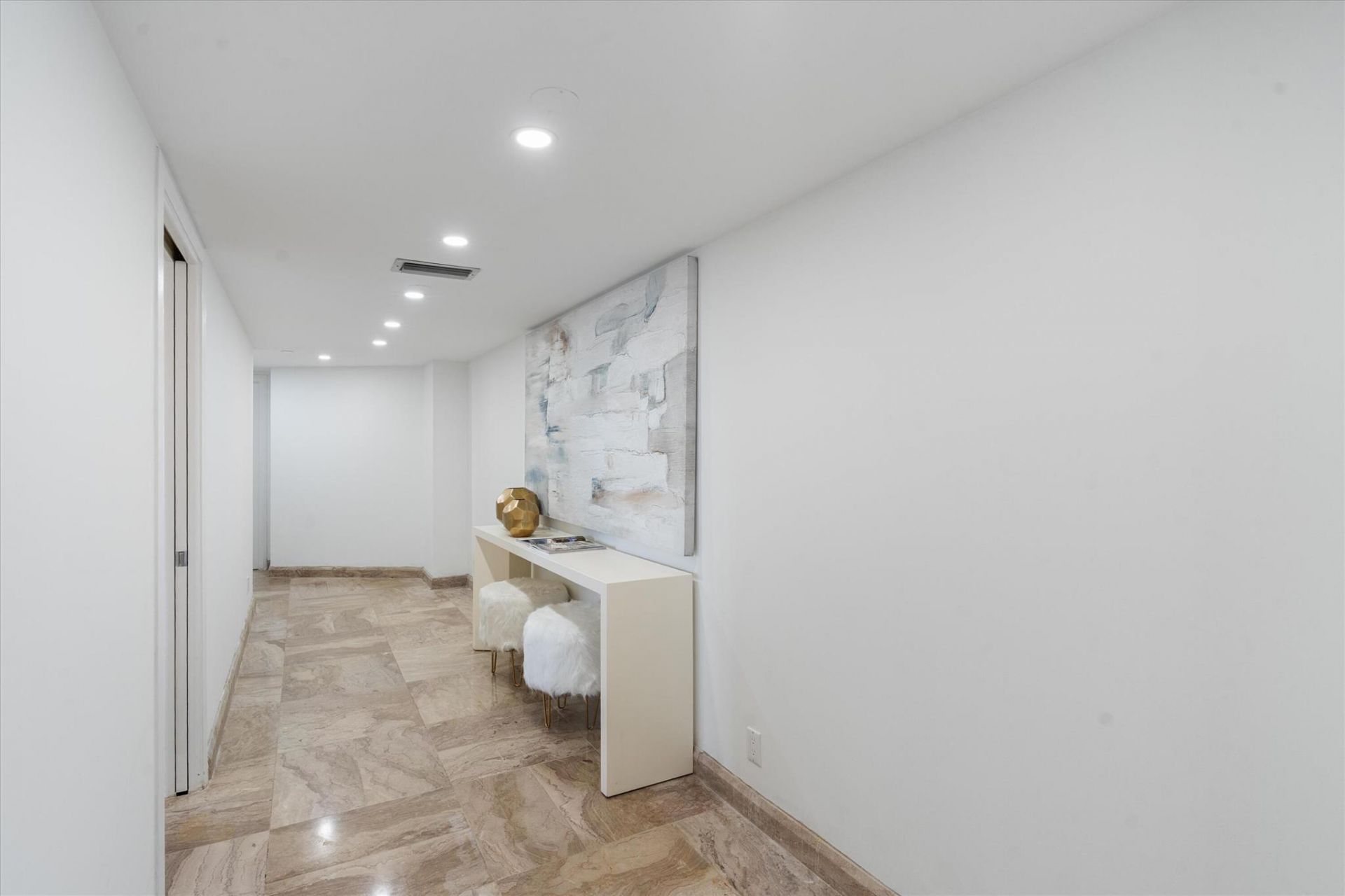 100 Lakeshore Drive, Unit 1955, North Palm Beach, FL 33408 Photo