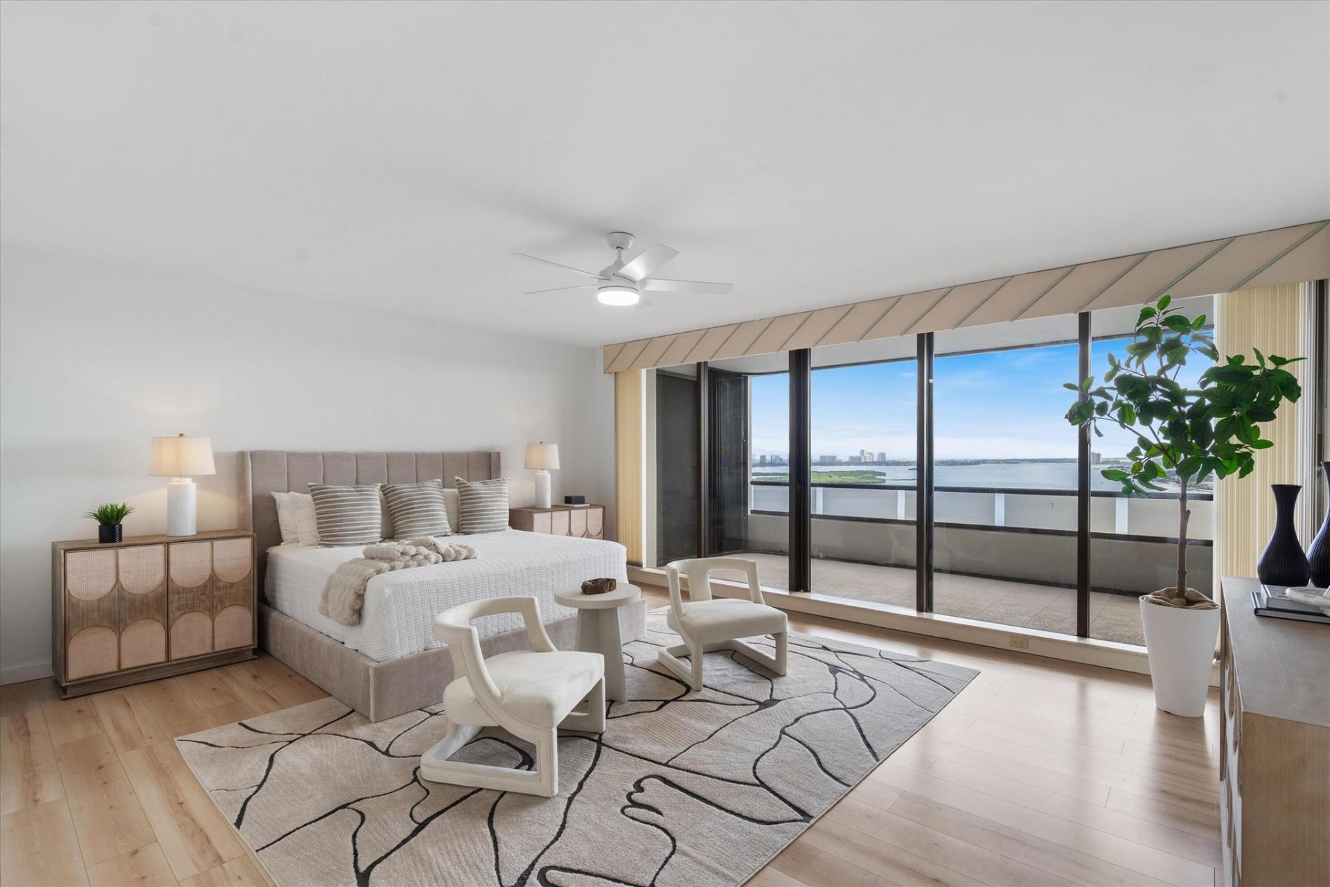 100 Lakeshore Drive, Unit 1955, North Palm Beach, FL 33408 Photo