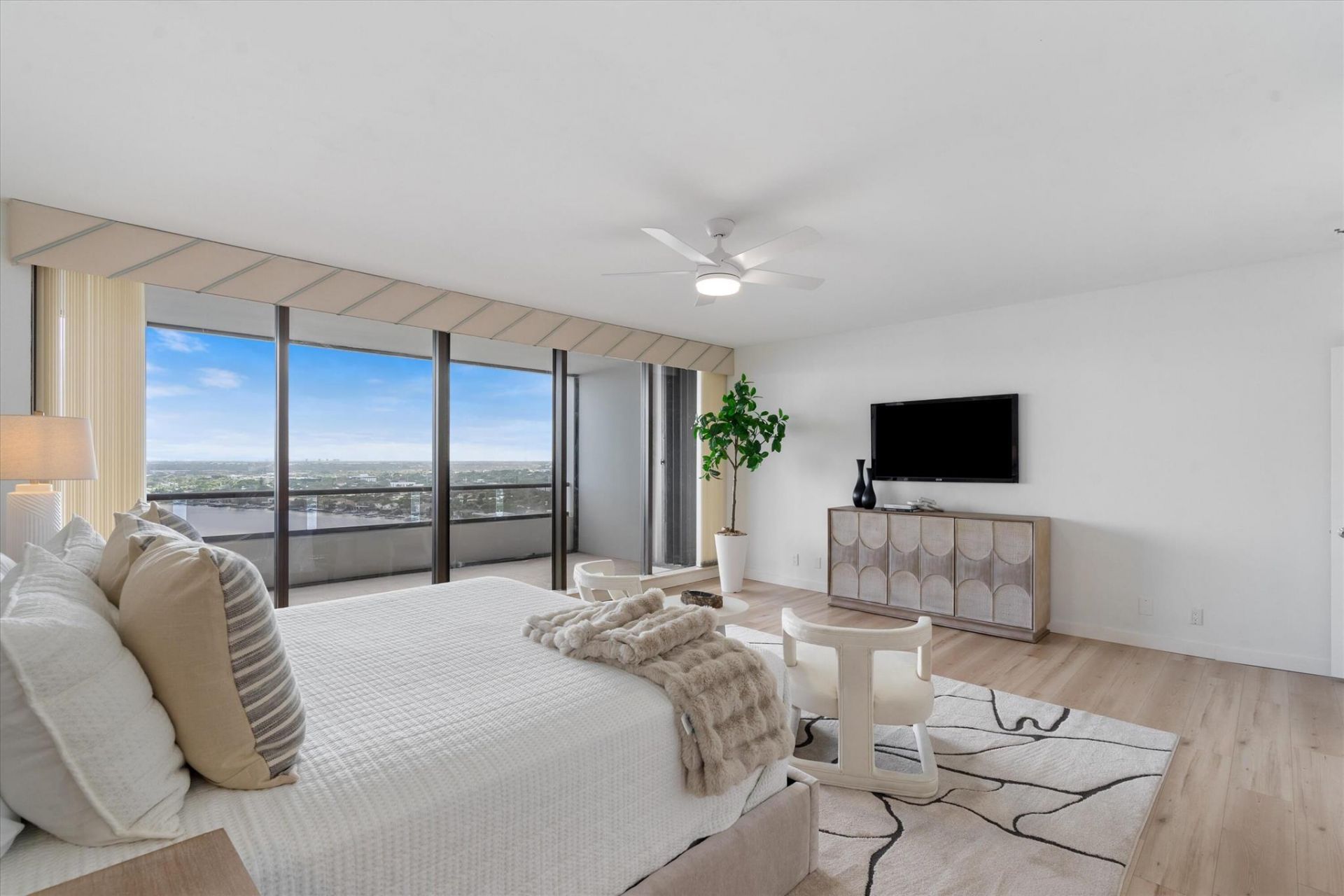 100 Lakeshore Drive, Unit 1955, North Palm Beach, FL 33408 Photo