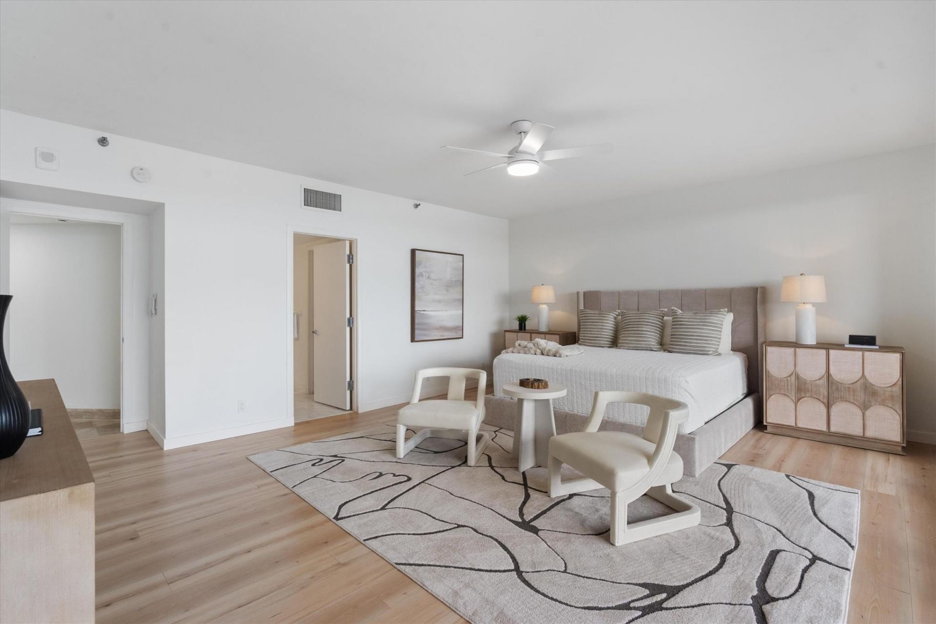 100 Lakeshore Drive, Unit 1955, North Palm Beach, FL 33408 Photo