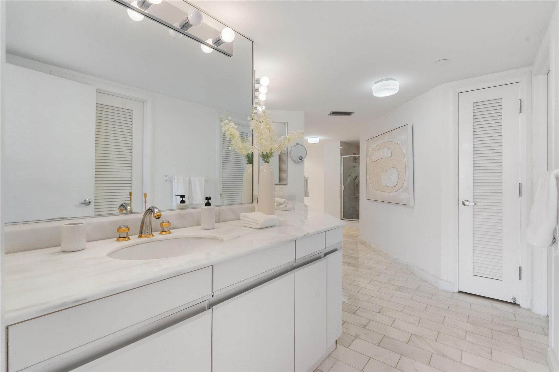 100 Lakeshore Drive, Unit 1955, North Palm Beach, FL 33408 Photo