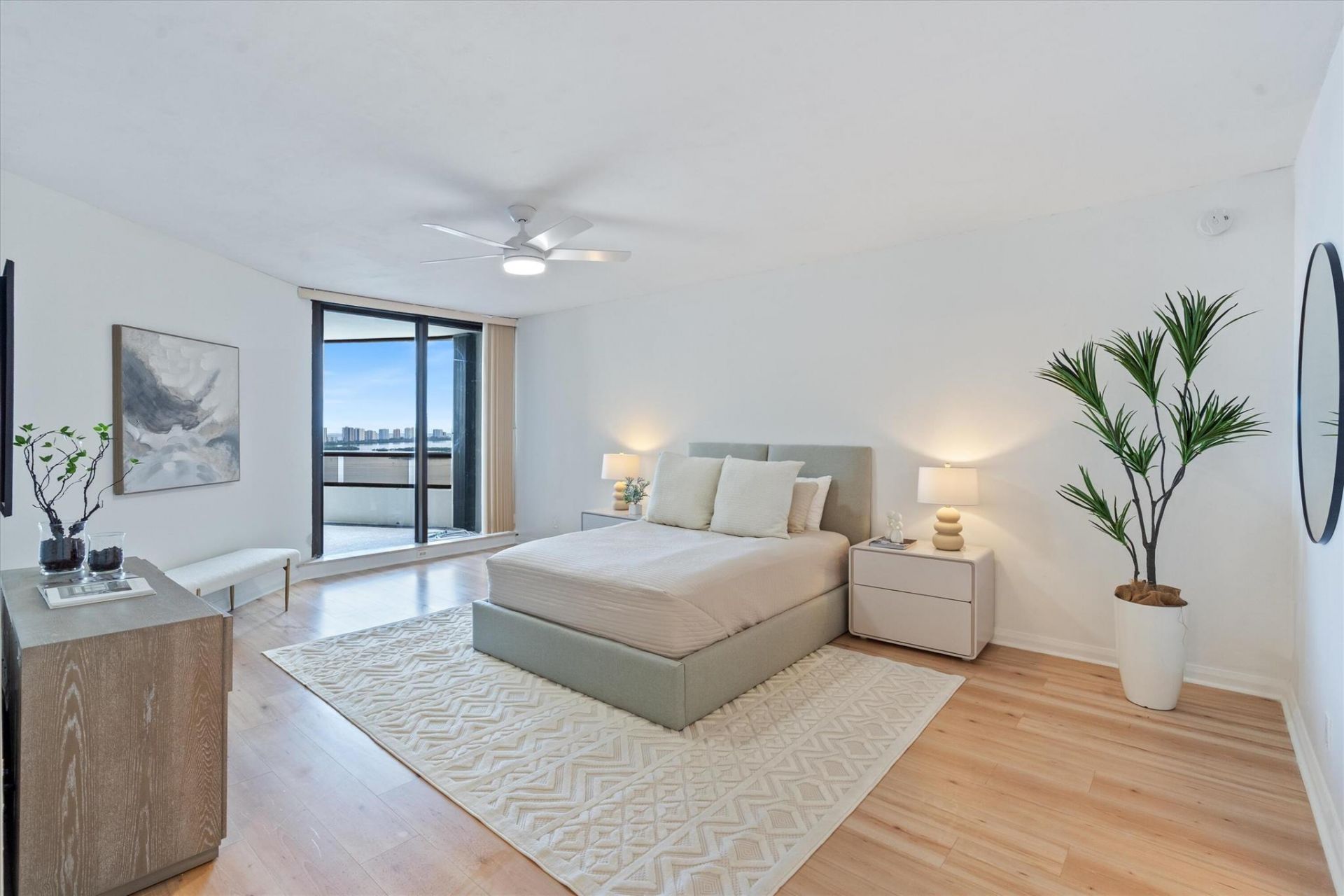 100 Lakeshore Drive, Unit 1955, North Palm Beach, FL 33408 Photo