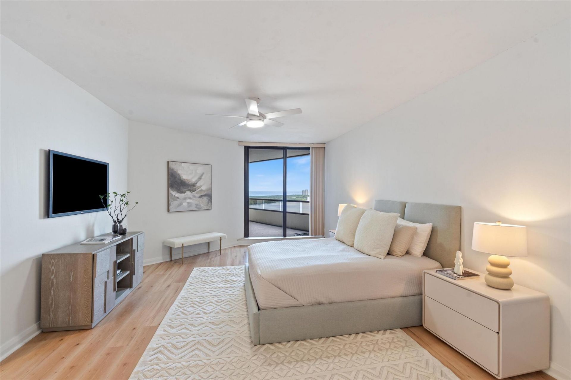 100 Lakeshore Drive, Unit 1955, North Palm Beach, FL 33408 Photo