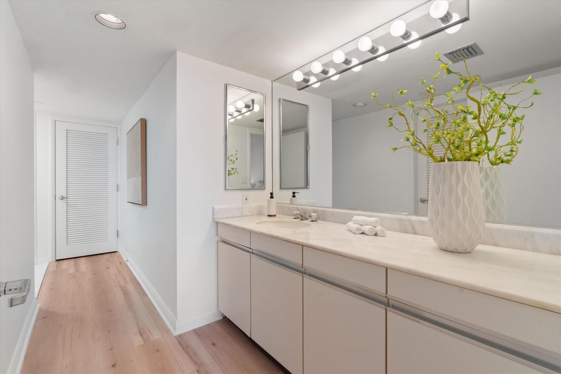 100 Lakeshore Drive, Unit 1955, North Palm Beach, FL 33408 Photo