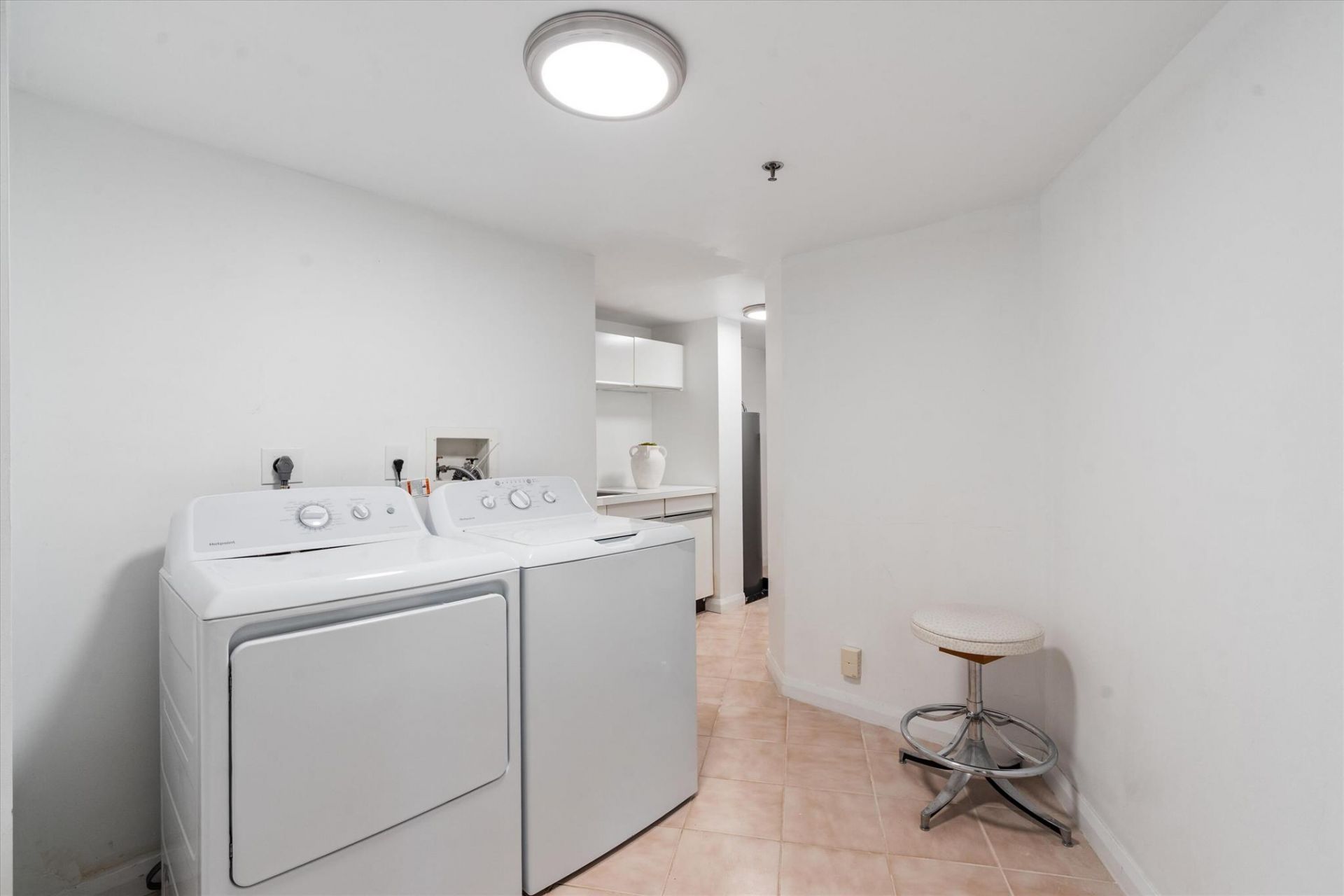 100 Lakeshore Drive, Unit 1955, North Palm Beach, FL 33408 Photo