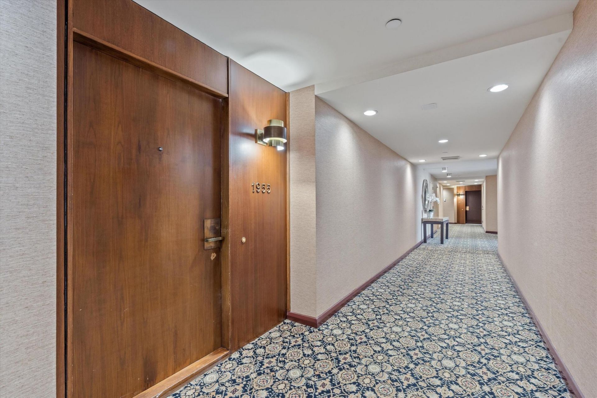 100 Lakeshore Drive, Unit 1955, North Palm Beach, FL 33408 Photo