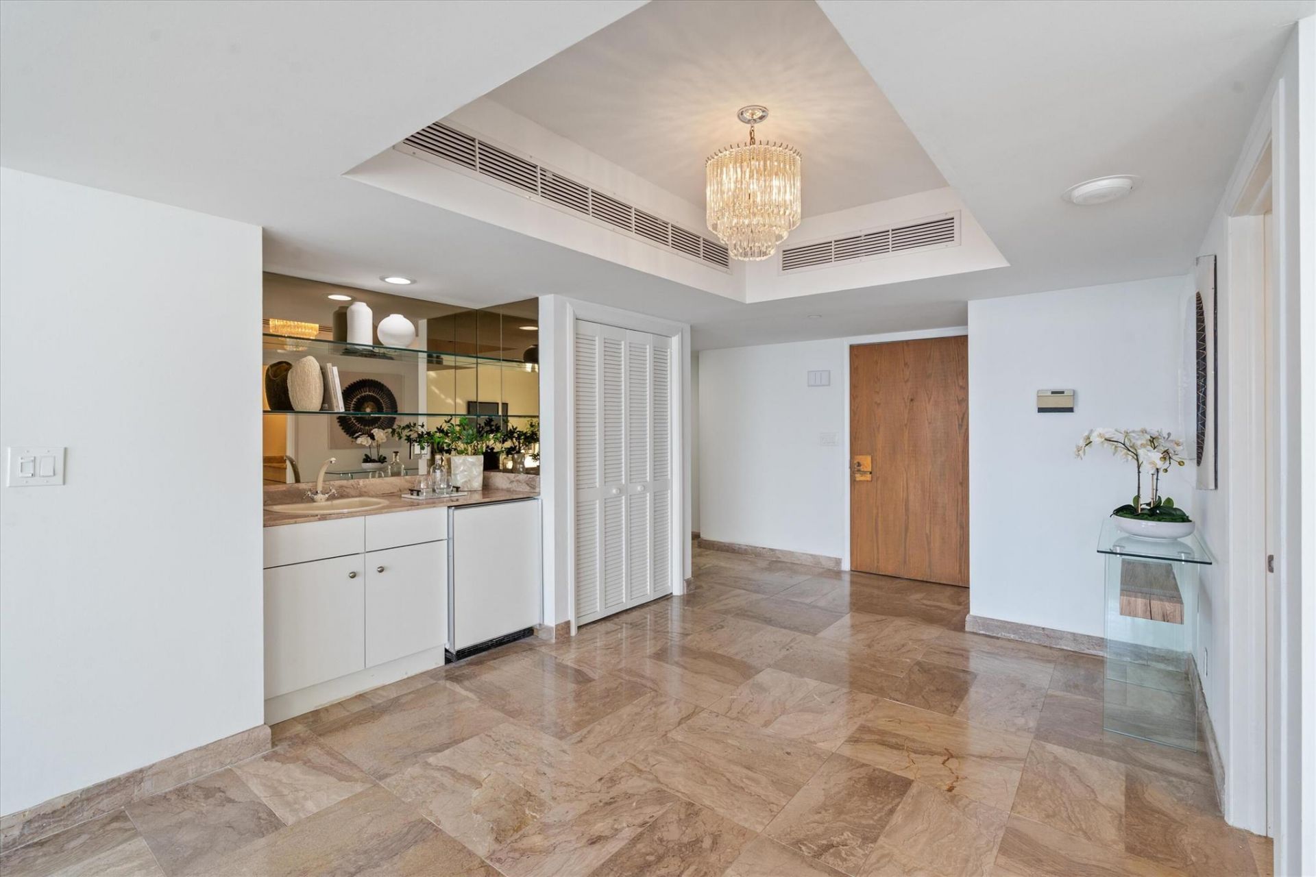 100 Lakeshore Drive, Unit 1955, North Palm Beach, FL 33408 Photo