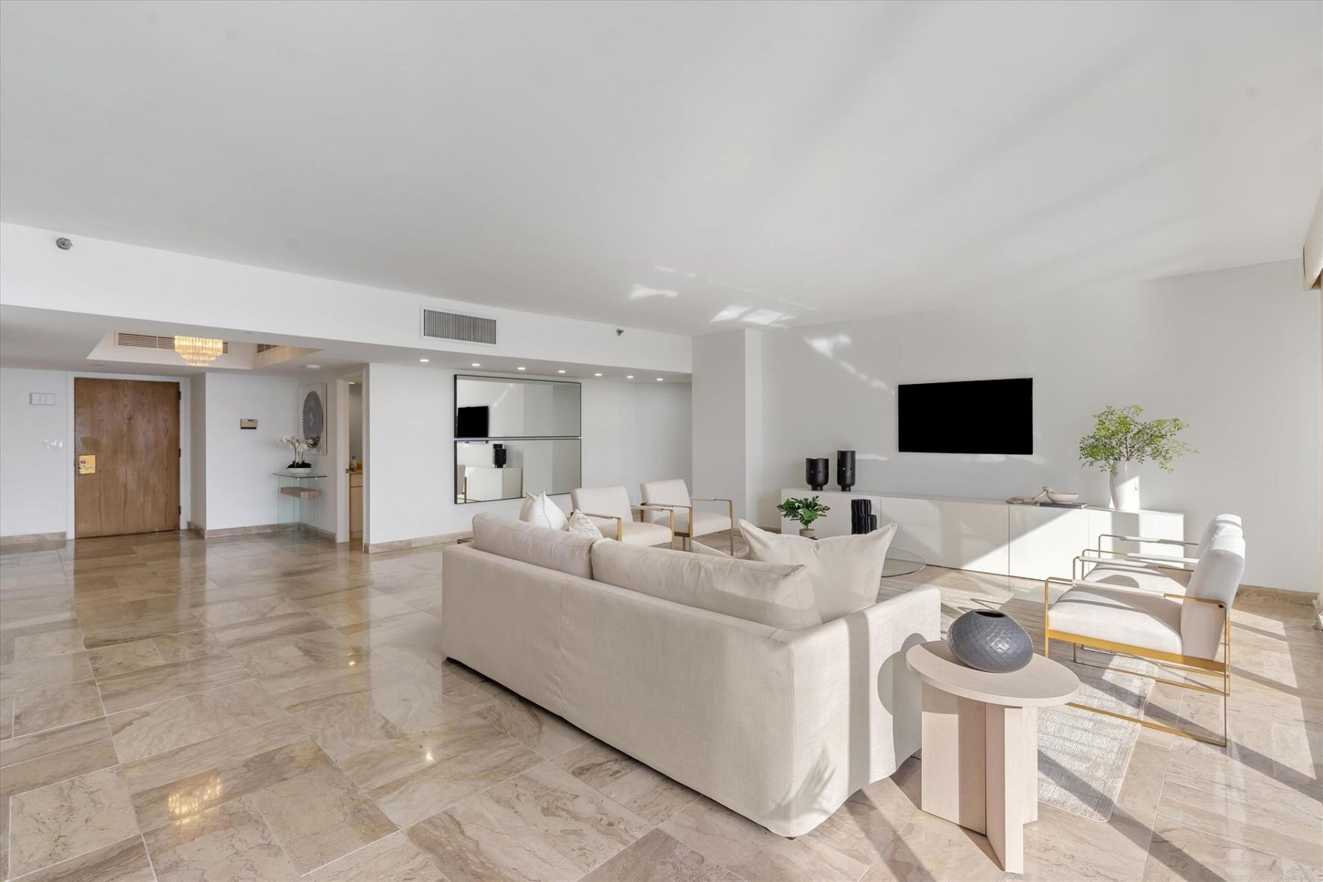 100 Lakeshore Drive, Unit 1955, North Palm Beach, FL 33408 Photo