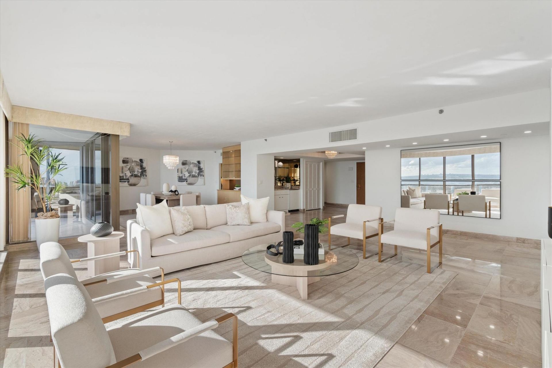 100 Lakeshore Drive, Unit 1955, North Palm Beach, FL 33408 Photo