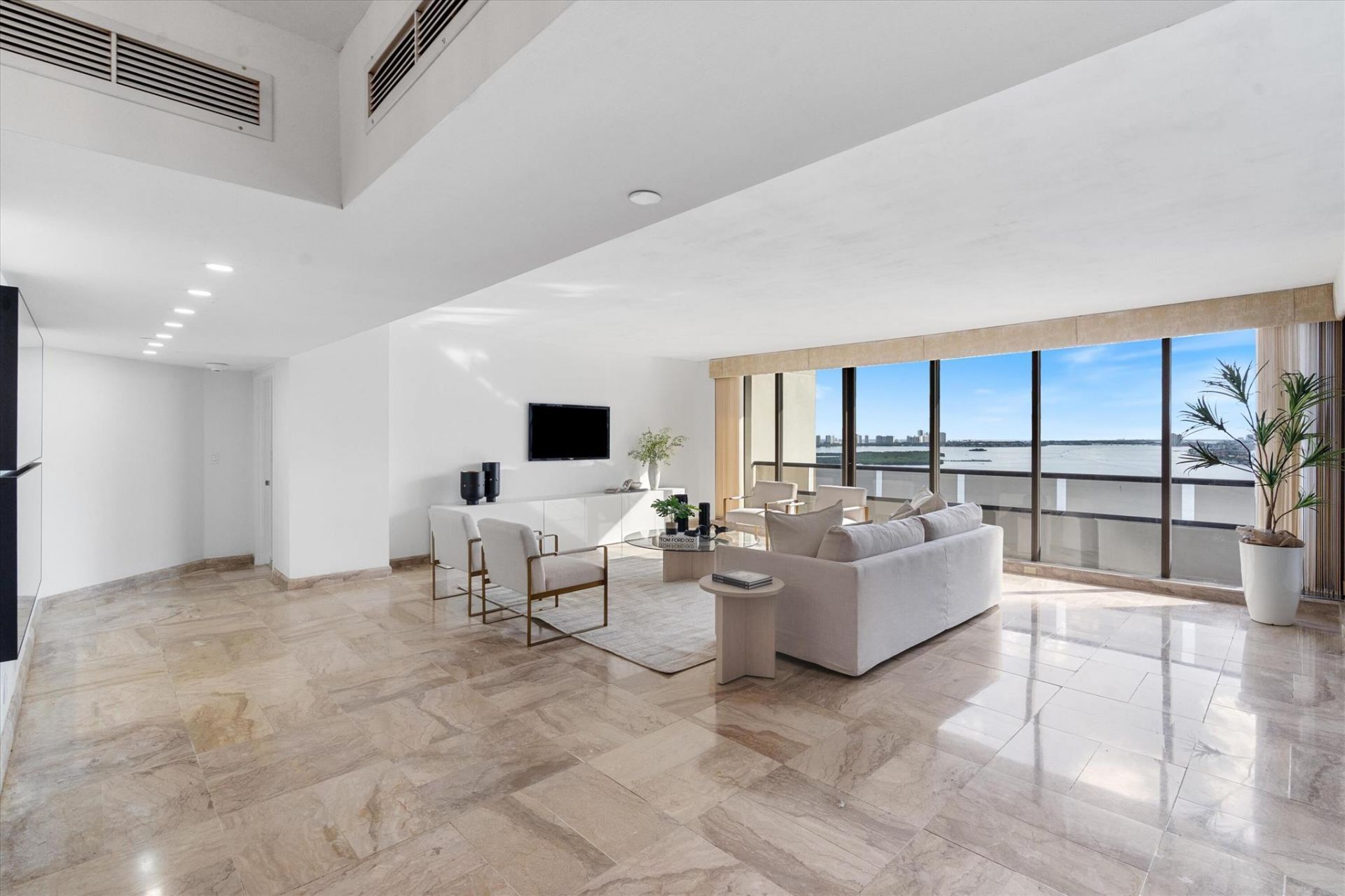 100 Lakeshore Drive, Unit 1955, North Palm Beach, FL 33408 Photo