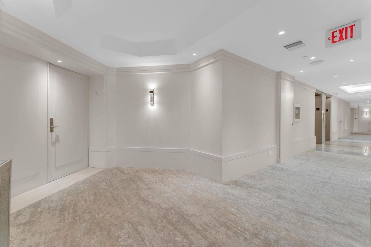 3170 S Ocean Boulevard, Unit 605 N, Palm Beach, FL 33480 Photo