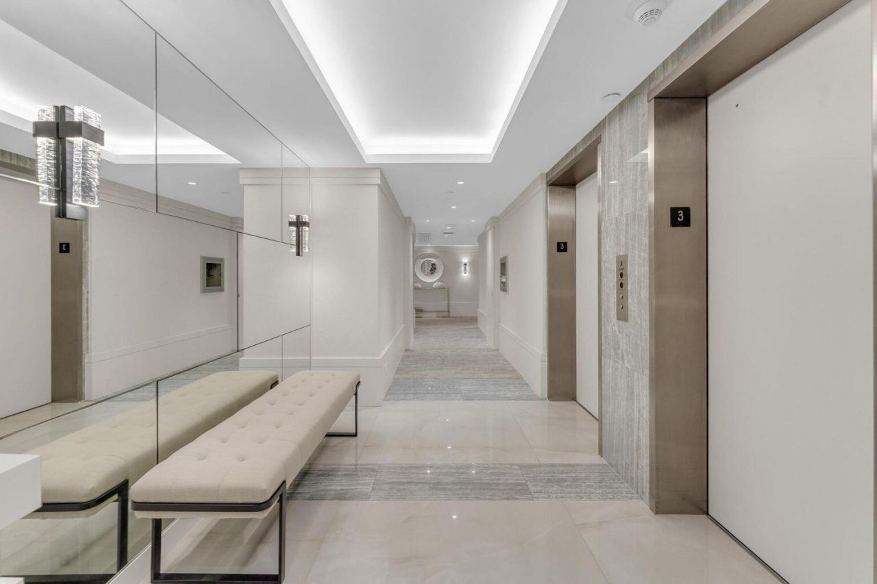 3170 S Ocean Boulevard, Unit 605 N, Palm Beach, FL 33480 Photo