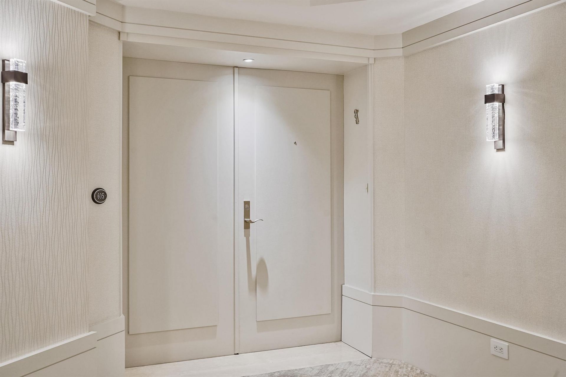 3170 S Ocean Boulevard, Unit 605 N, Palm Beach, FL 33480 Photo