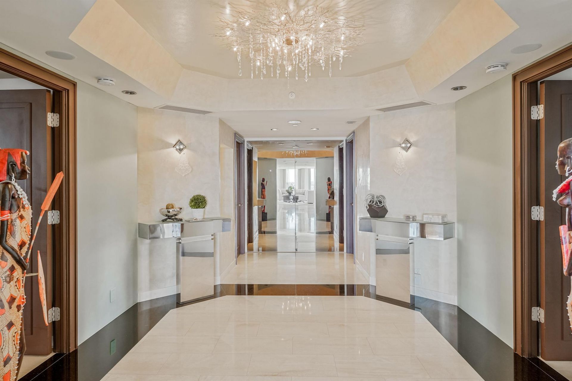 3170 S Ocean Boulevard, Unit 605 N, Palm Beach, FL 33480 Photo