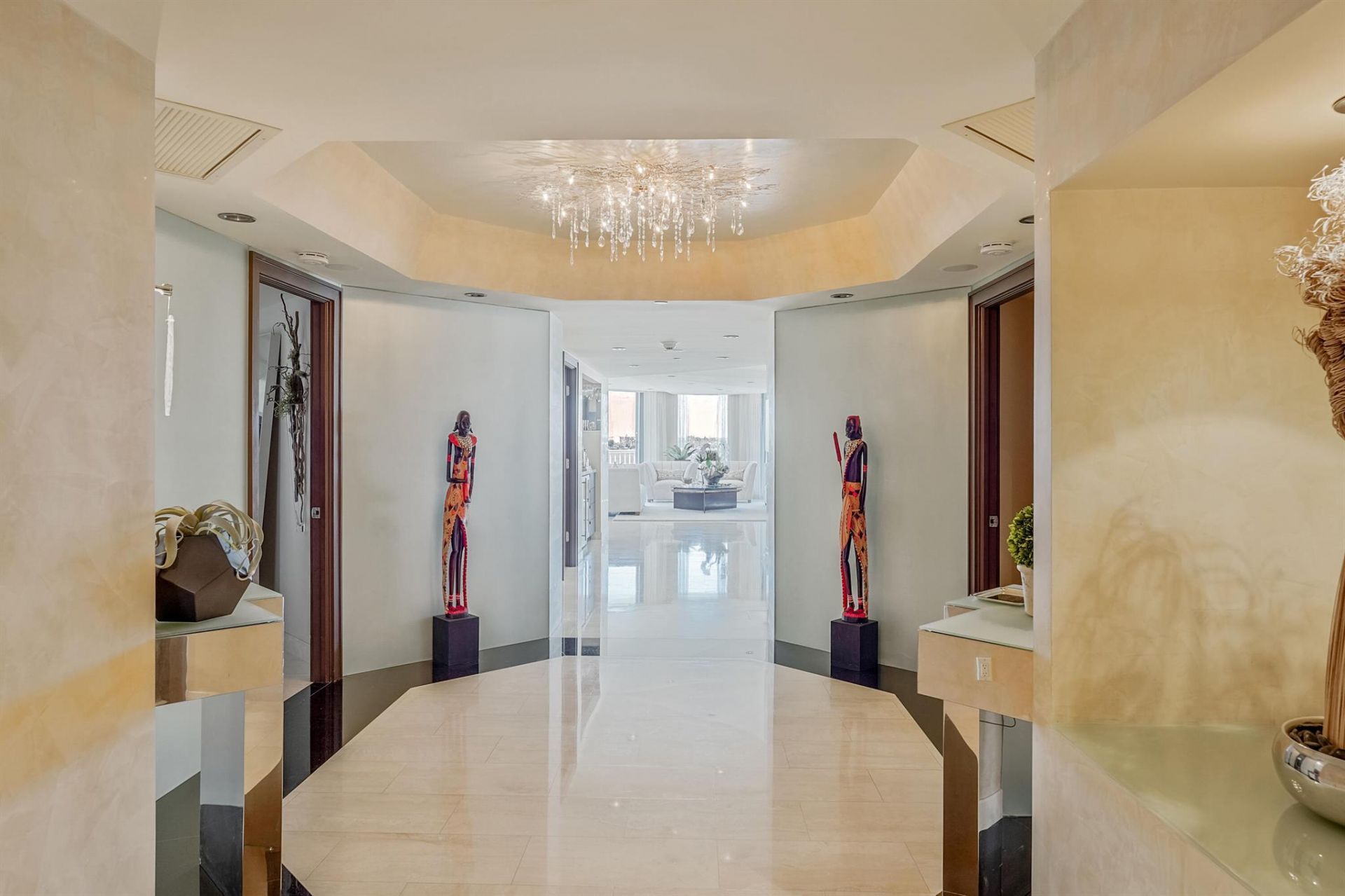 3170 S Ocean Boulevard, Unit 605 N, Palm Beach, FL 33480 Photo