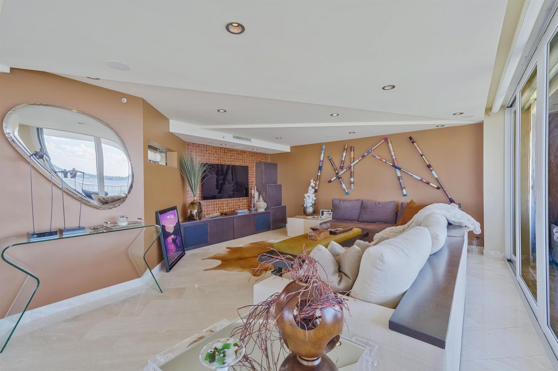 3170 S Ocean Boulevard, Unit 605 N, Palm Beach, FL 33480 Photo