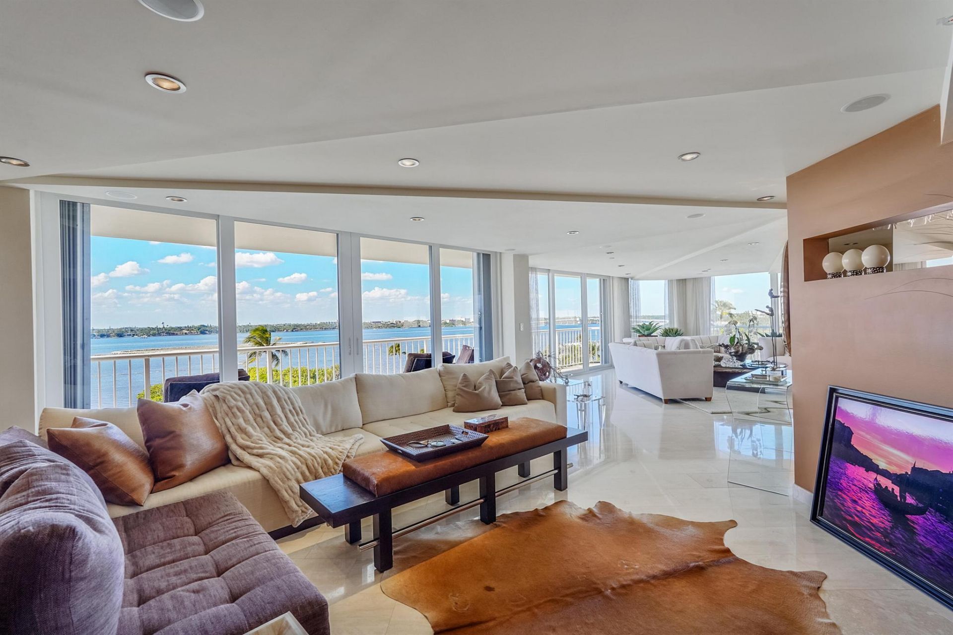 3170 S Ocean Boulevard, Unit 605 N, Palm Beach, FL 33480 Photo