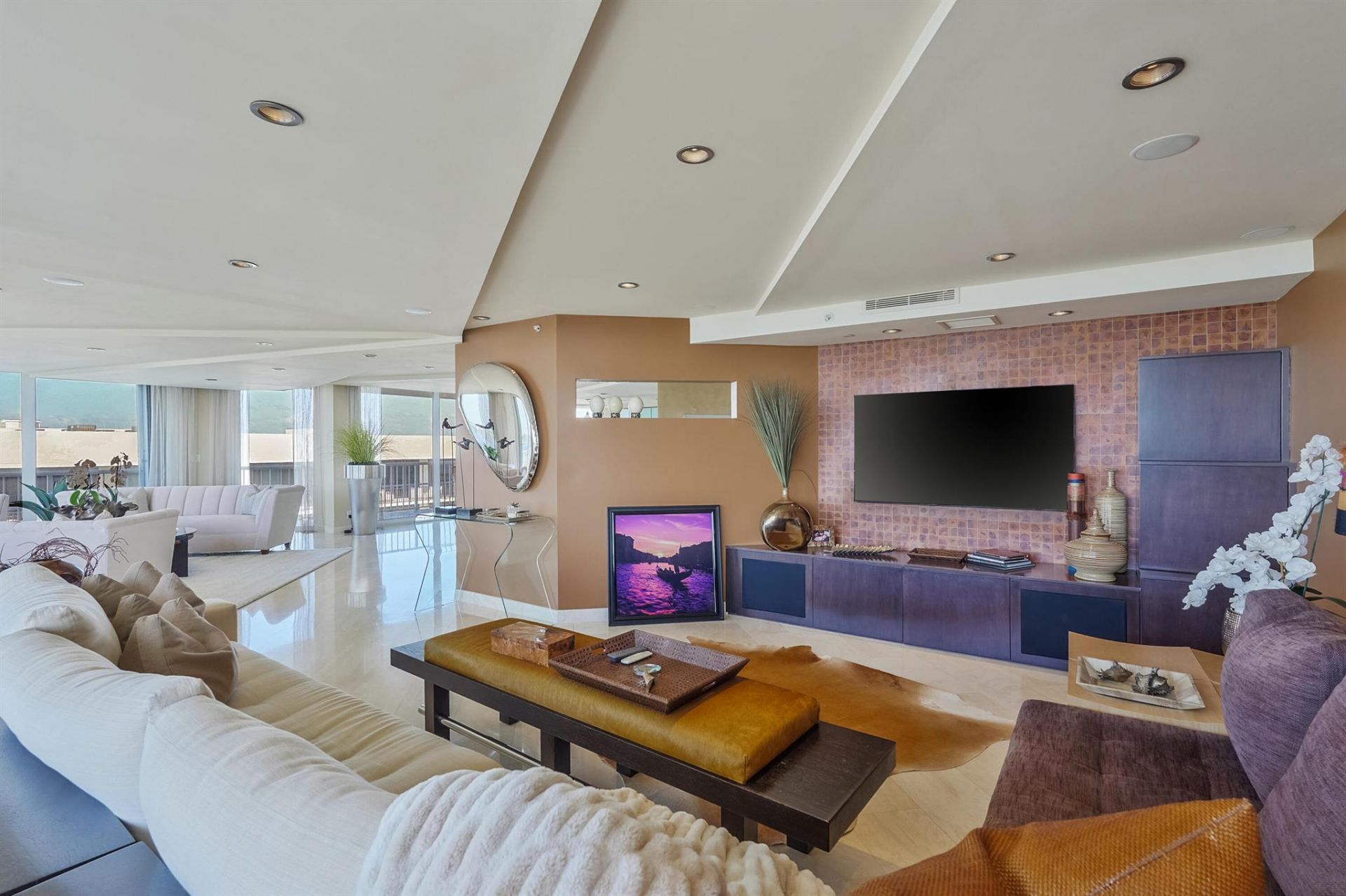 3170 S Ocean Boulevard, Unit 605 N, Palm Beach, FL 33480 Photo