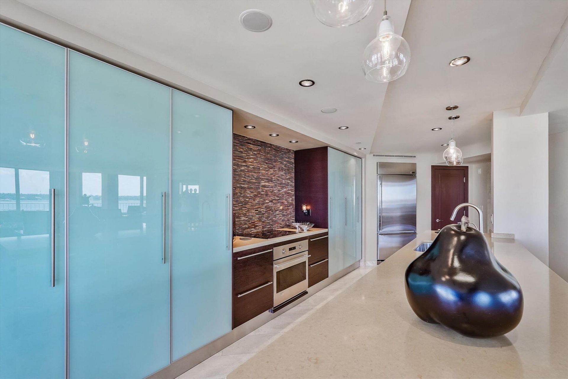 3170 S Ocean Boulevard, Unit 605 N, Palm Beach, FL 33480 Photo