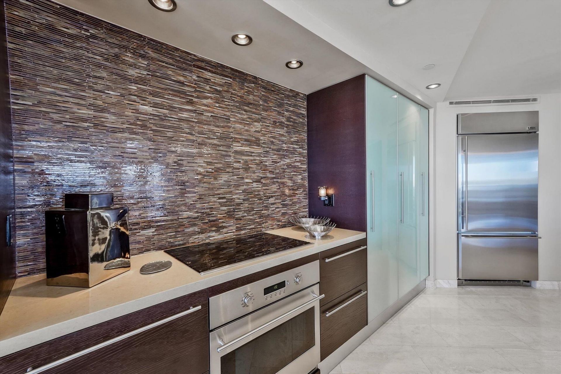 3170 S Ocean Boulevard, Unit 605 N, Palm Beach, FL 33480 Photo