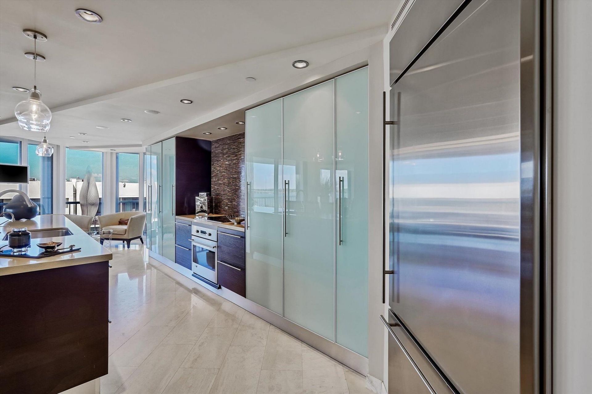 3170 S Ocean Boulevard, Unit 605 N, Palm Beach, FL 33480 Photo