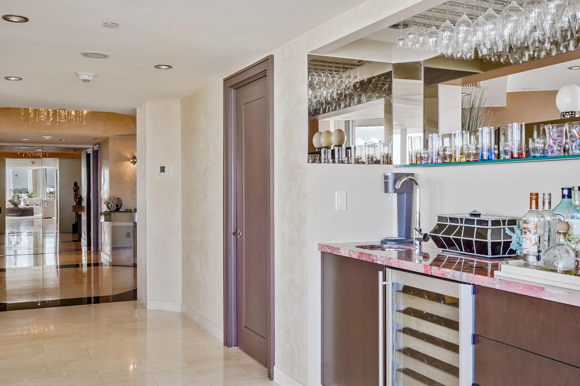 3170 S Ocean Boulevard, Unit 605 N, Palm Beach, FL 33480 Photo