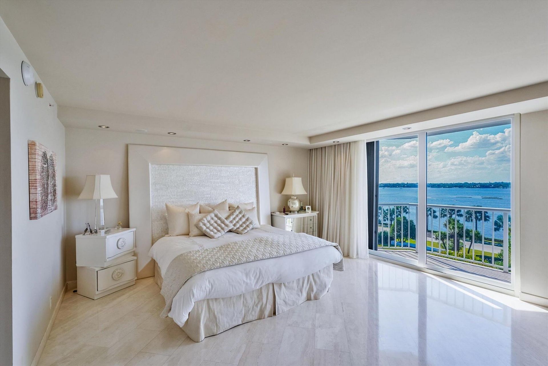 3170 S Ocean Boulevard, Unit 605 N, Palm Beach, FL 33480 Photo