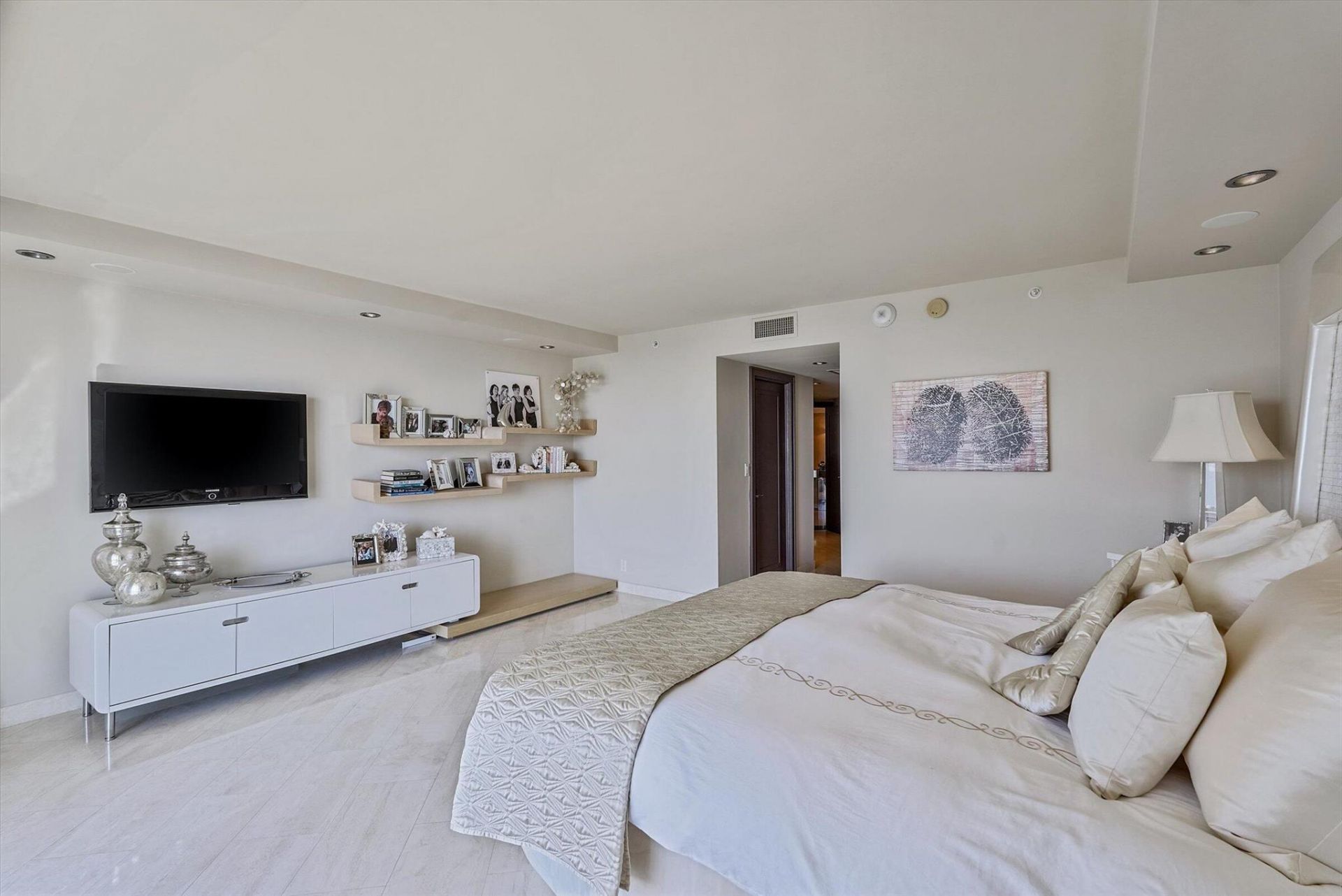 3170 S Ocean Boulevard, Unit 605 N, Palm Beach, FL 33480 Photo