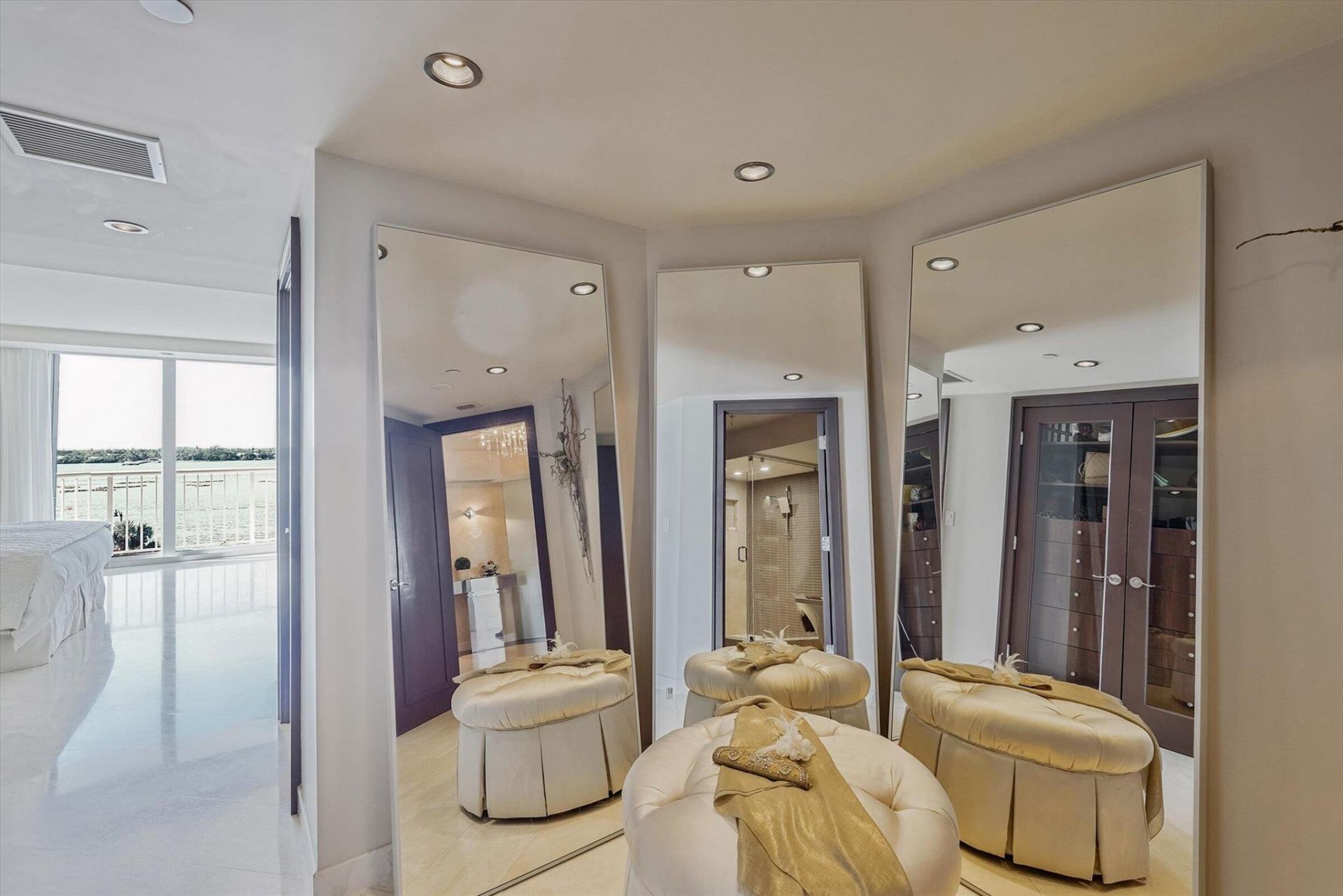 3170 S Ocean Boulevard, Unit 605 N, Palm Beach, FL 33480 Photo