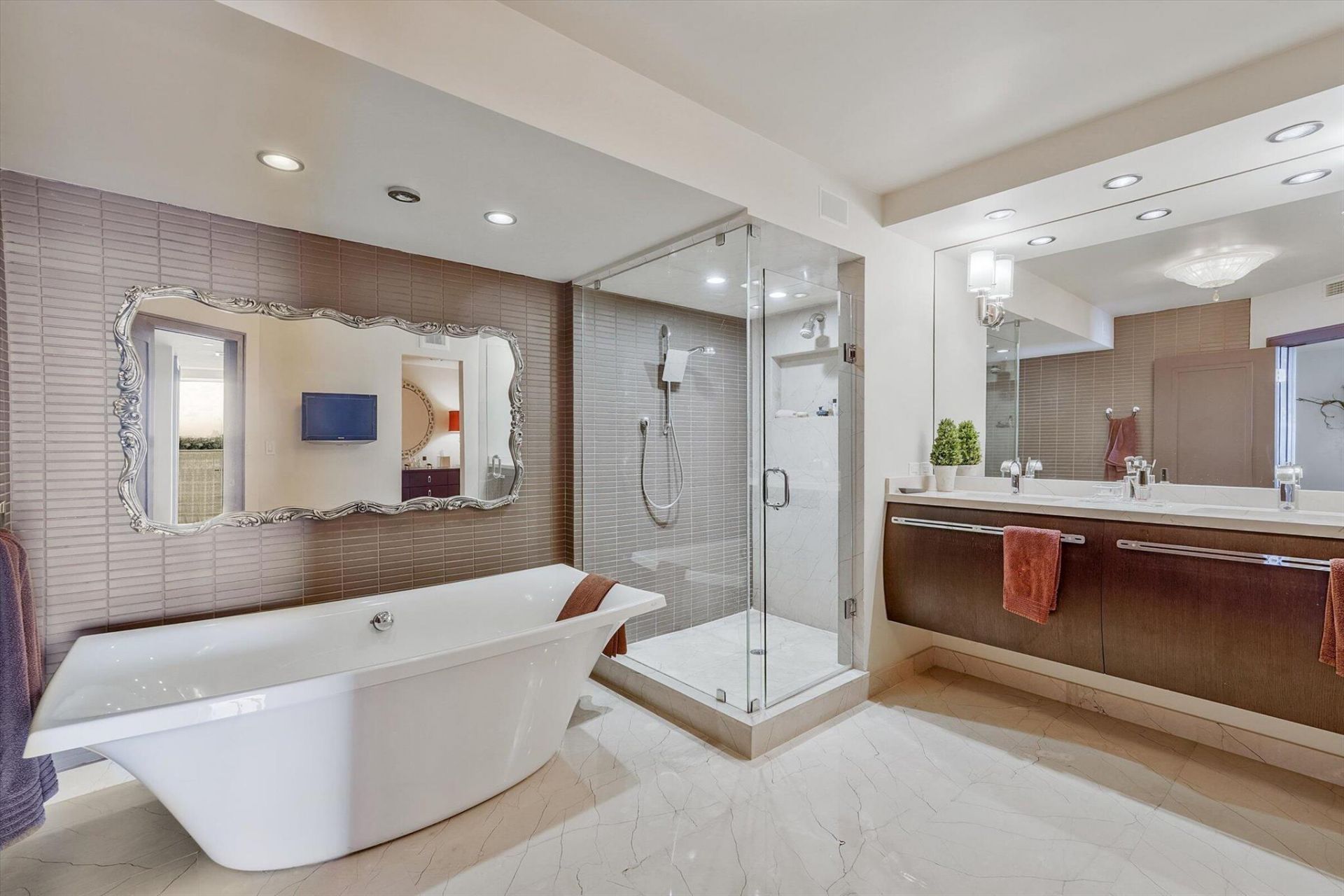 3170 S Ocean Boulevard, Unit 605 N, Palm Beach, FL 33480 Photo