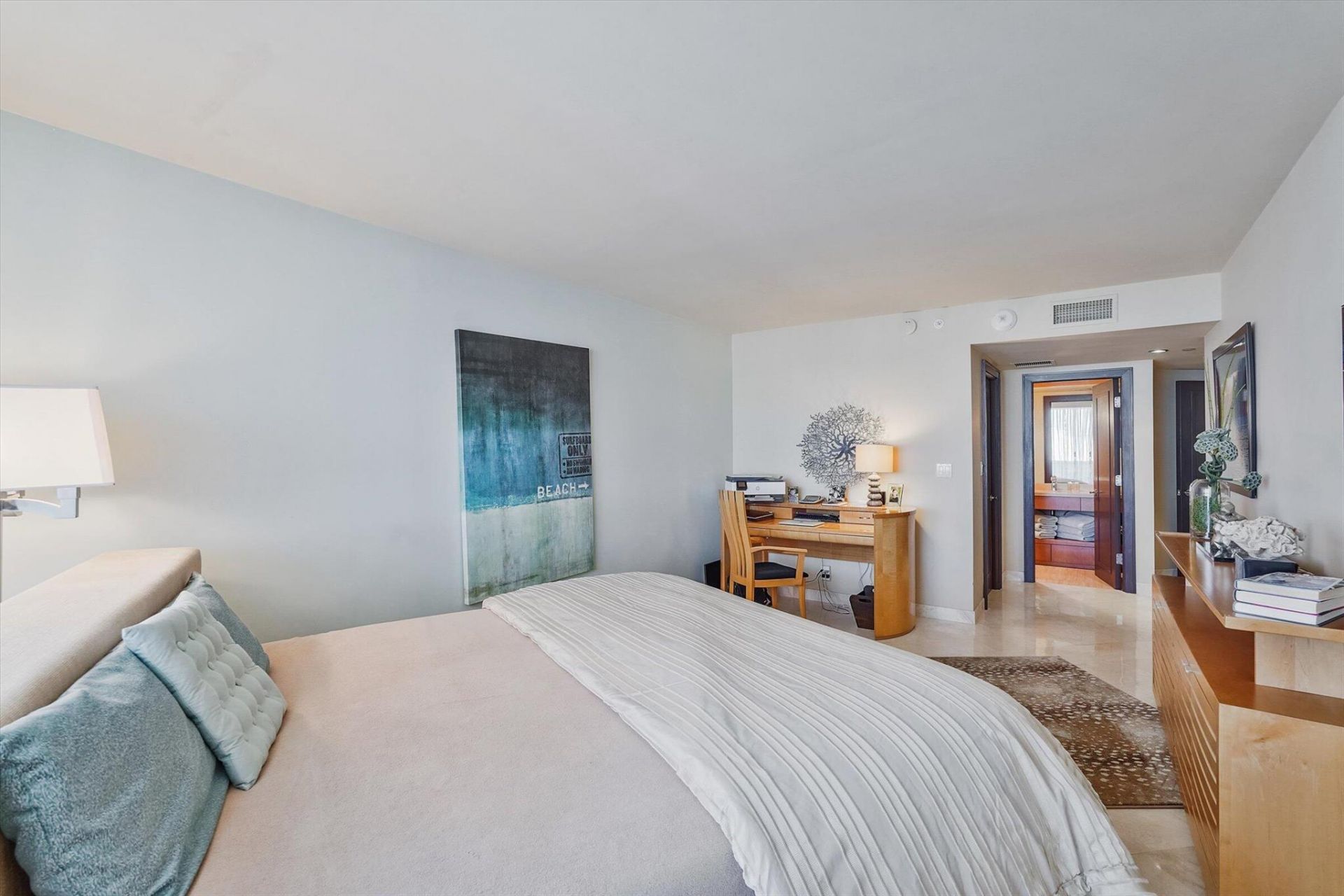 3170 S Ocean Boulevard, Unit 605 N, Palm Beach, FL 33480 Photo