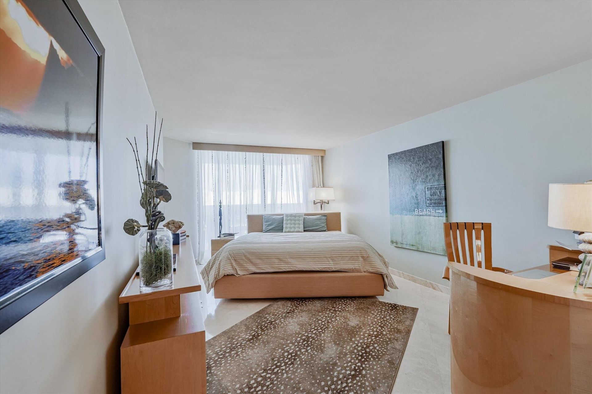 3170 S Ocean Boulevard, Unit 605 N, Palm Beach, FL 33480 Photo