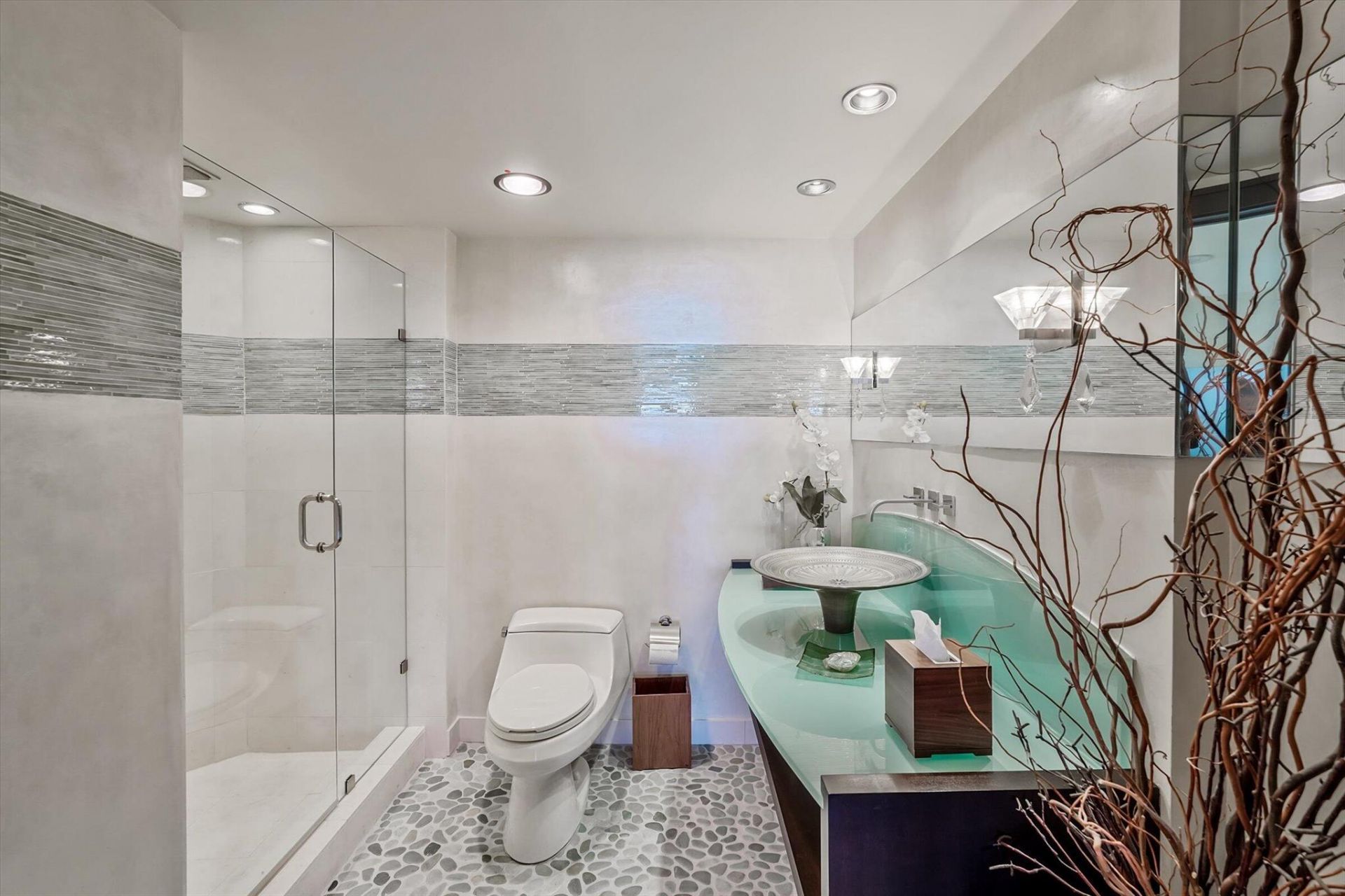 3170 S Ocean Boulevard, Unit 605 N, Palm Beach, FL 33480 Photo