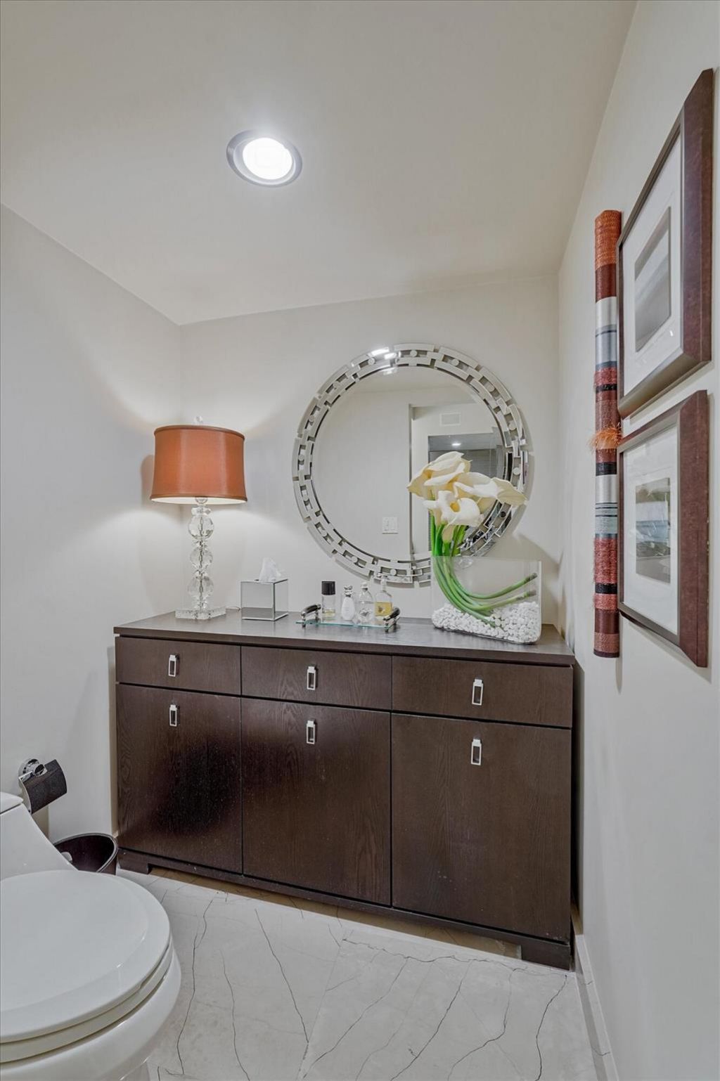 3170 S Ocean Boulevard, Unit 605 N, Palm Beach, FL 33480 Photo