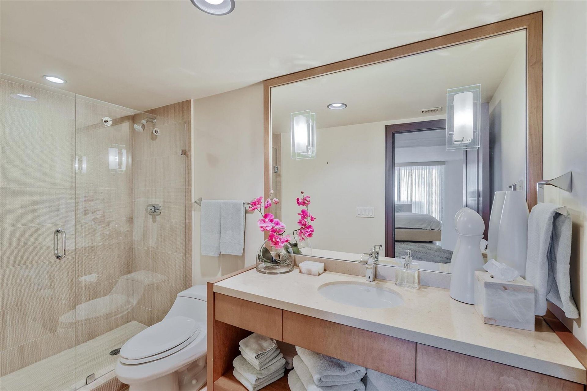 3170 S Ocean Boulevard, Unit 605 N, Palm Beach, FL 33480 Photo