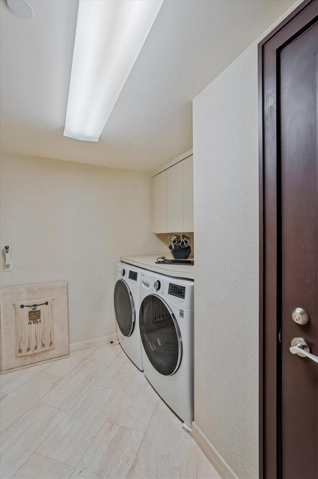 3170 S Ocean Boulevard, Unit 605 N, Palm Beach, FL 33480 Photo