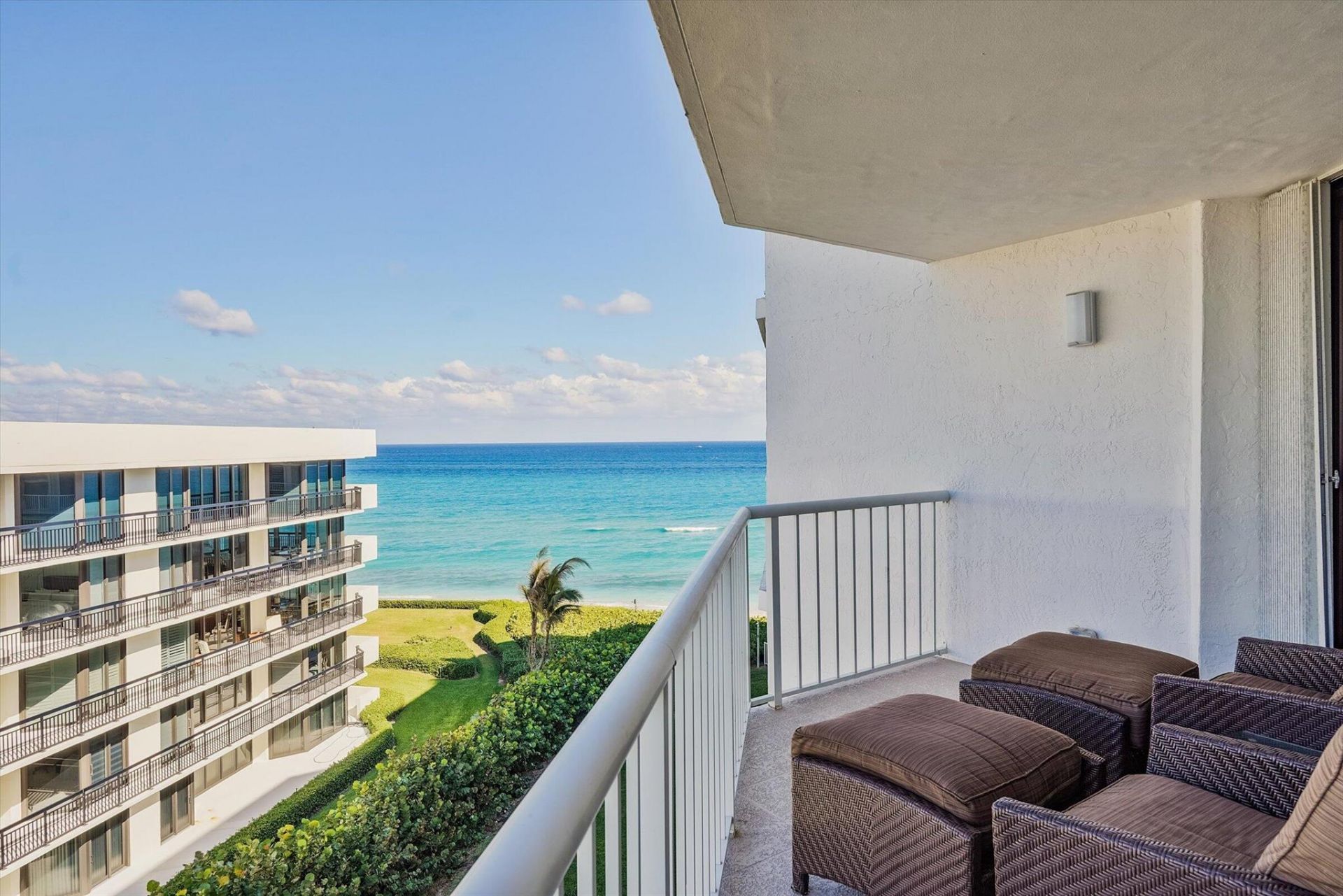 3170 S Ocean Boulevard, Unit 605 N, Palm Beach, FL 33480 Photo