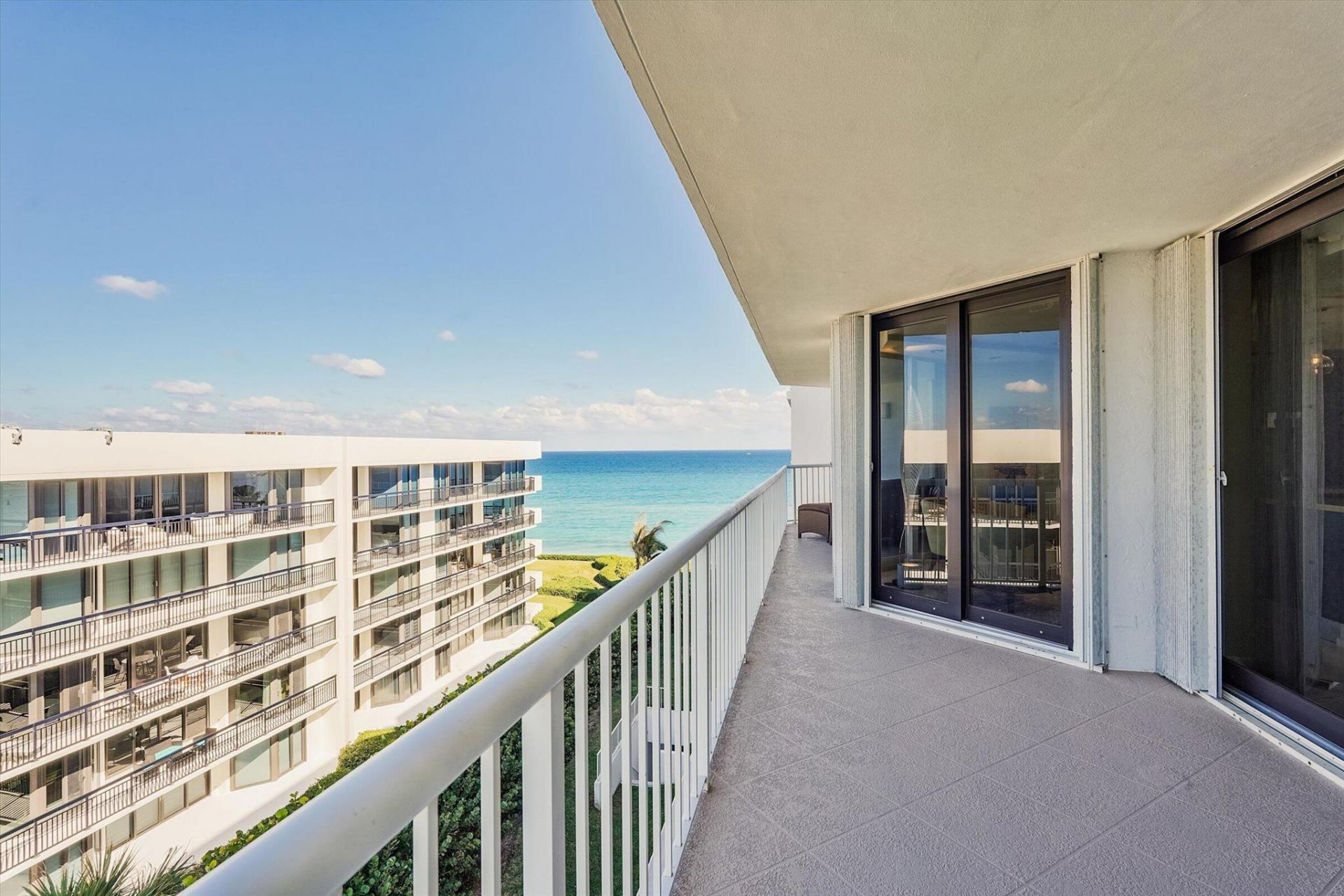 3170 S Ocean Boulevard, Unit 605 N, Palm Beach, FL 33480 Photo