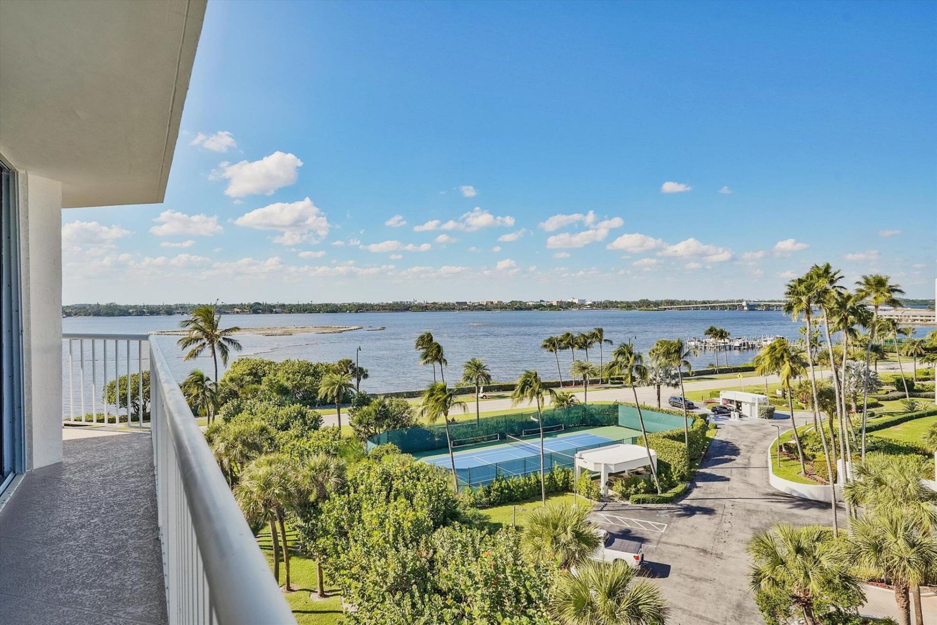 3170 S Ocean Boulevard, Unit 605 N, Palm Beach, FL 33480 Photo