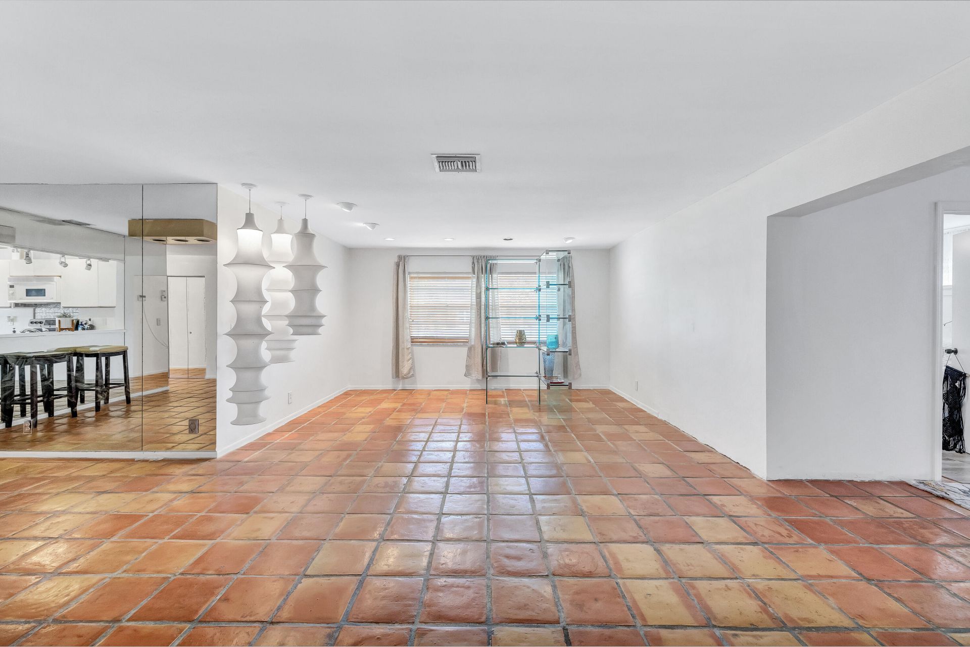 6137 Rainbow Circle, Greenacres, FL 33463 Photo