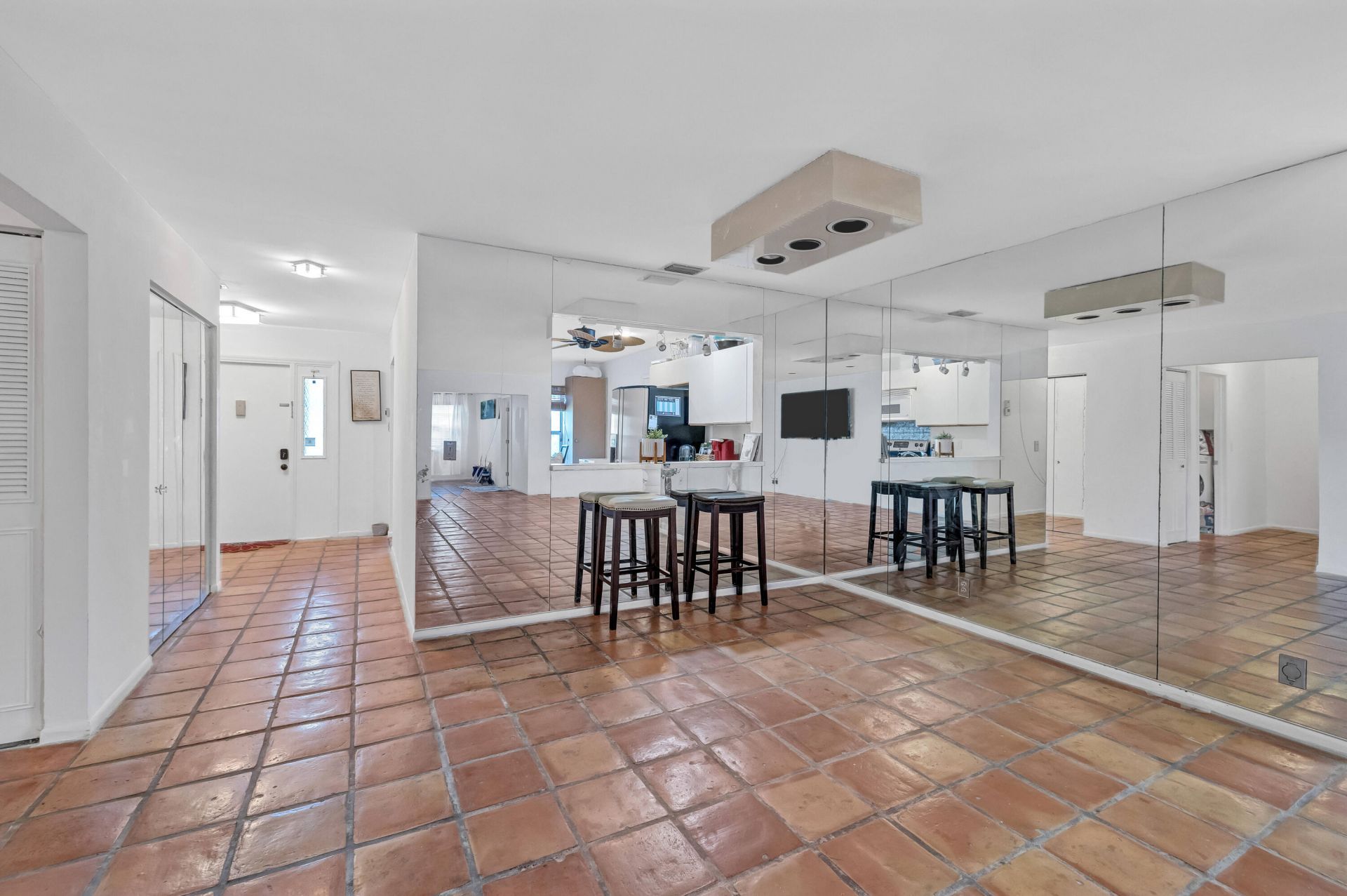 6137 Rainbow Circle, Greenacres, FL 33463 Photo